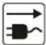 SHARP SJ-BA05DHXWF-EU - Before Using your Fridge - 1