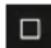 SHARP SJ-BA05DHXWF-EU - comoutilizarlo - 7