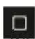 SHARP SJ-BA05DHXWF-EU - Sadan bruges den - 1