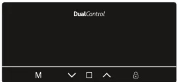 SHARP SJ-BA05DHXWF-EU - How to Use - 1