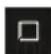 SHARP SJ-BA05DHXWF-EU - Sadan bruges den - 1
