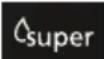 SHARP SJ-BA05DHXWF-EU - KAPITEL 3: NUTZUNG IHRES KÜHL-/GEFRIERSCHRANKS - 2