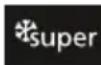 SHARP SJ-BA05DHXWF-EU - Gebruik - 1