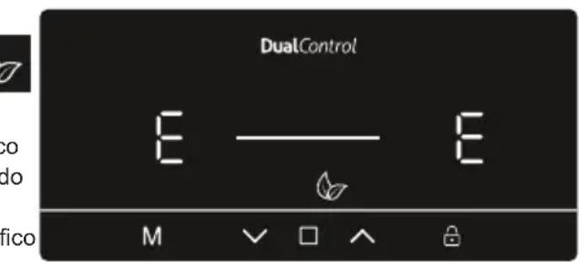 SHARP SJ-BA05DHXWF-EU - como utiliser - 1