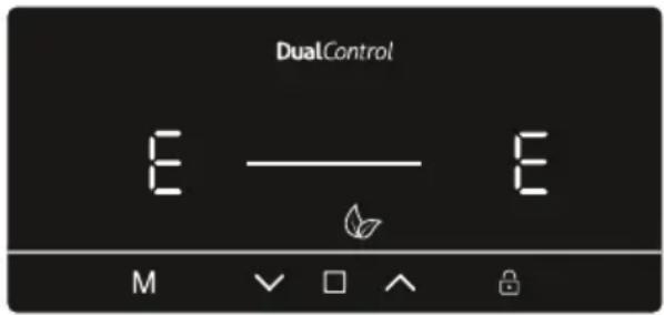 SHARP SJ-BA05DHXWF-EU - How to Use - 1