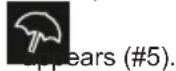 SHARP SJ-BA20DHXIE-EU - How to Use - 1