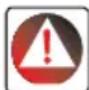 SHARP SJ-BA20DHXIE-EU - Remarques importantes : - 1