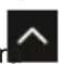 SHARP SJ-BA20DHXIE-EU - comoutilizarlo - 4