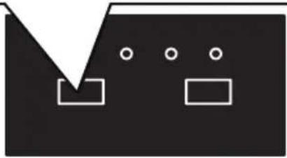 SHARP QW-HY26F39DW-DE - Modification d'un programme - 2