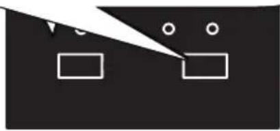 SHARP QW-HY26F39DW-DE - Modification d'un programme - 3