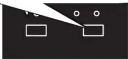 SHARP QW-HY26F39DW-DE - Modification d'un programme - 4