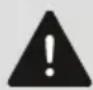 SHARP SJ-LC31CHXIF-EU - 8