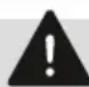 SHARP SJ-BA05IMXRE-EU - PARTIE -1: AVERTISSEMENTS GÉNÉRAUX - 1