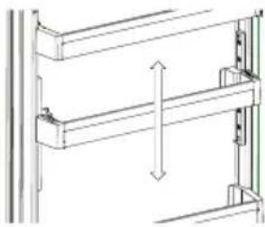 SHARP SJ-BA05IMXRE-EU - For danske produkter: - 1
