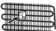 SHARP SJ-BA05IMXRE-EU - Installation Information - 1