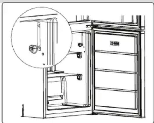 SHARP SJ-BA05IMXRE-EU - CHAPTER -7: TIPS FOR SAVING ENERGY - 1