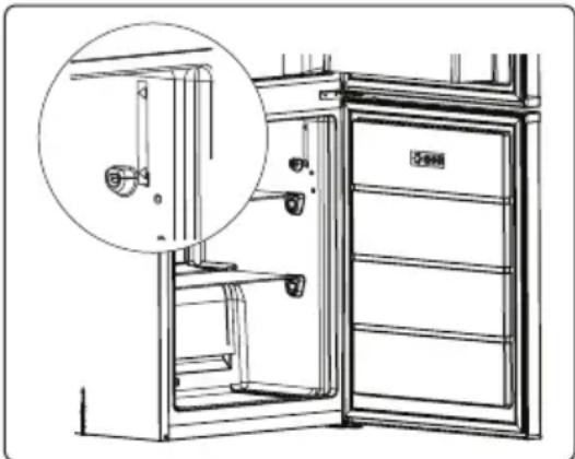 SHARP SJ-BA05IMXRE-EU - KAPITTEL 7: TIPS FOR ENERGISPARING - 1