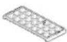 SHARP SJ-BA10IMXWD-EU - Information om den nye generation af køleteknologi - 4