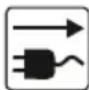 SHARP SJ-BA11DHDIF-EU - Avant d'utiliser votre appareil - 1