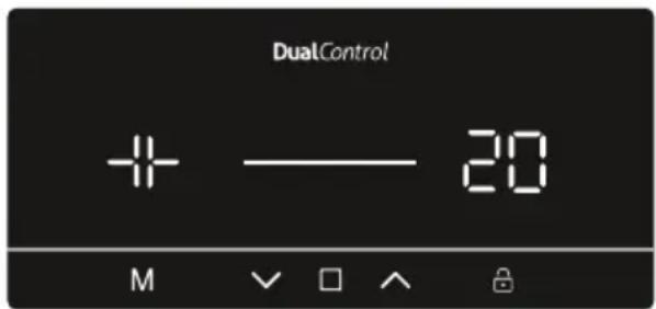 SHARP SJ-BA11DHDIF-EU - Gebruik - 1