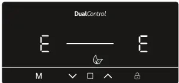 SHARP SJ-BA11DHDIF-EU - Utilisation - 2