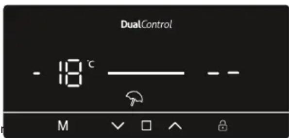 SHARP SJ-BA11DHDIF-EU - Cómo utilizarlo - 2