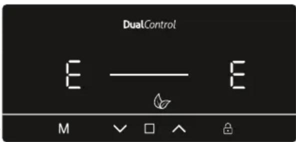 SHARP SJ-BA11DHDIF-EU - Cómo utilizarlo - 2