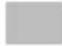 SHARP SJ-BA05DTXWE-CH - SJ-BA05DTXLE-CH SJ-BA05DTXWE-CH - 3