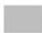 SHARP SJ-BA05DTXWE-CH - SJ-BA05DTXLE-CH SJ-BA05DTXWE-CH - 1