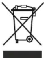 SHARP SJ-BA05DTXKE-EU - Disposal of your old appliance - 1