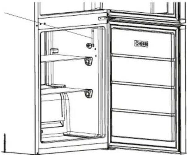 SHARP SJ-BA05DTXKE-EU - KAPITTEL 7: TIPS FOR ENERGISPARING - 1