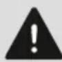 SHARP SJ-LC31CHXWF-EU - 6