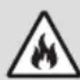 SHARP SJ-LC31CHXWF-EU - 9