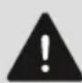 SHARP SJ-LC31CHXWF-EU - Innhold - 2
