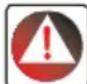 SHARP SJ-LC31CHXWF-EU - Avisos de segurança - 1