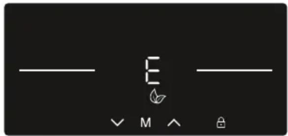 SHARP SJ-LC31CHXWF-EU - How to Use - 1