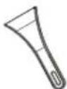 SHARP SJ-TB03NTXWF-EU - Pakastin - 1
