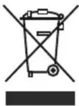 SHARP SJ-TB03NTXWF-EU - Disposal of your old appliance - 1