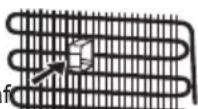 SHARP SJ-TB03ITXWF-EU - Installationsoplysninger - 1