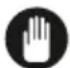 SHARP SJ-BA11DMXWF-EU - Opmerkingen: - 1
