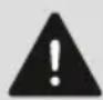 SHARP SJ-UF088M4B-EU - CHAPTER -1: GENERAL WARNINGS - 2