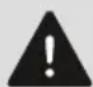 SHARP SJ-UF088M4B-EU - CHAPTER -1: GENERAL WARNINGS - 1