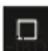 SHARP SJ-BA31DHDAE-EU - Hvordan brukes denne? - 2