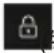 SHARP SJ-BA31DHDAE-EU - Kinderslot annuleren - 1