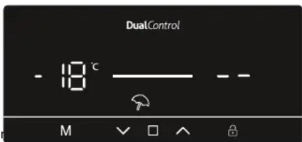 SHARP SJ-BA31DHDAE-EU - Cómo utilizarlo - 2
