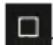 SHARP SJ-BA31DHDAE-EU - Freezer Temperature Settings - 1
