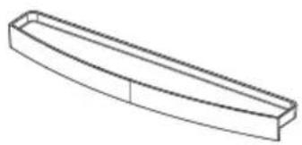 SHARP SJ-BA31DHDAE-EU - KAPITEL -1: GENERELLE ADVARSLER - 1