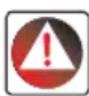 SHARP SJ-LE123M0X-EU - Merknader: - 1