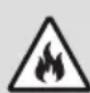 SHARP SJ-LE123M0X-EU - KAPITEL -1. ALLMÄNNA VARNINGAR - 8
