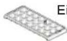 SHARP SJ-LE123M0X-EU - Inhalt - 1